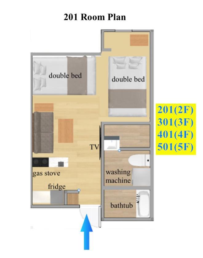 New Cozy Apt Located On The Japanese Local Shopping Street Tokyo Exterior photo