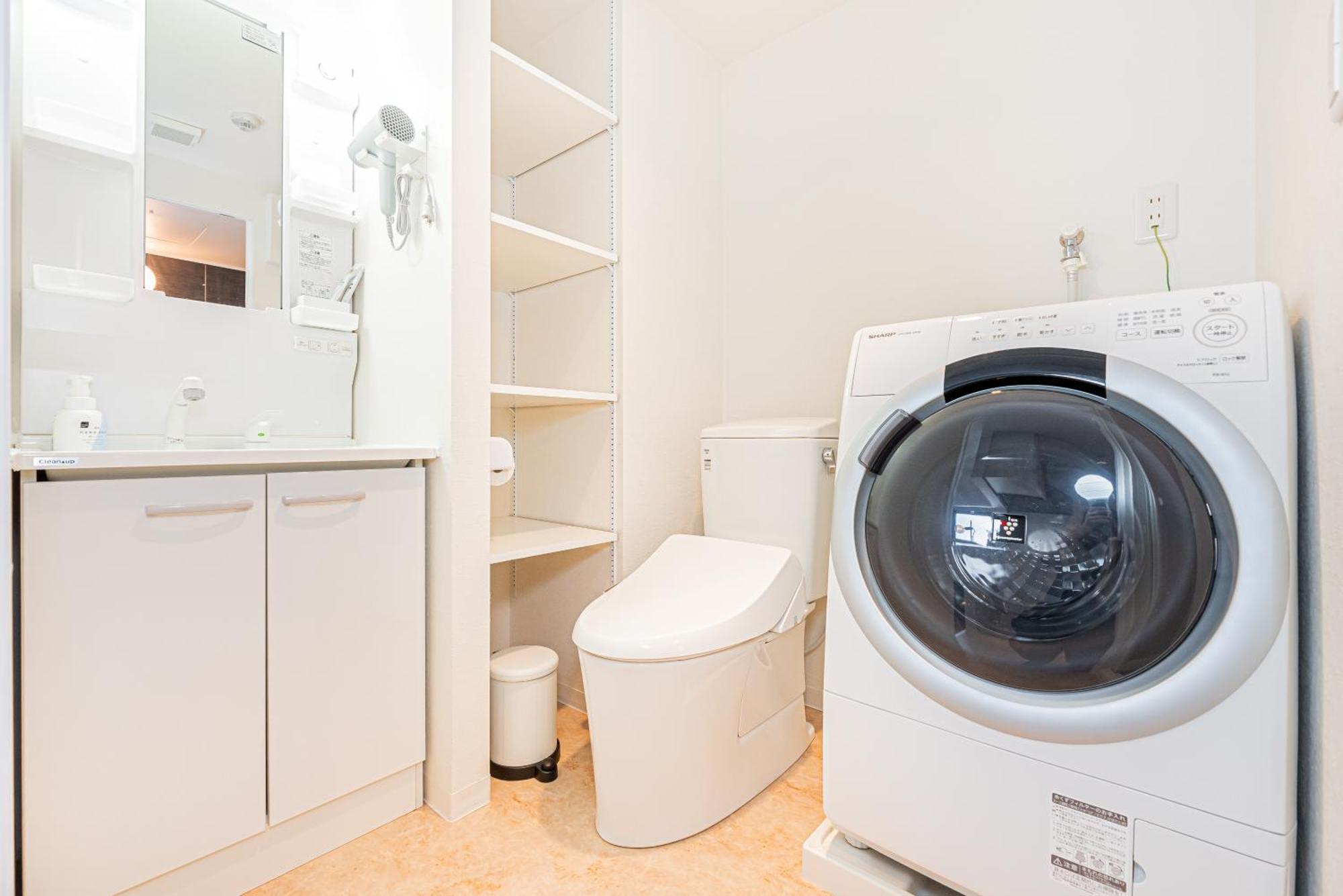 New Cozy Apt Located On The Japanese Local Shopping Street Tokyo Exterior photo