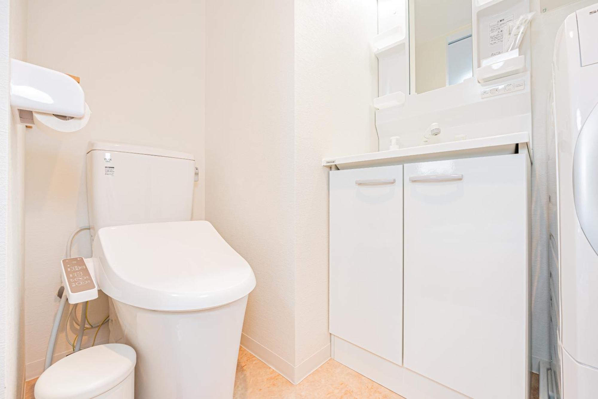 New Cozy Apt Located On The Japanese Local Shopping Street Tokyo Exterior photo